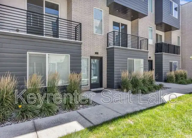 Property at 230 W 1300 S #25, Salt Lake City, UT, 84115, 3 beds, 2.5 baths, [object Object]