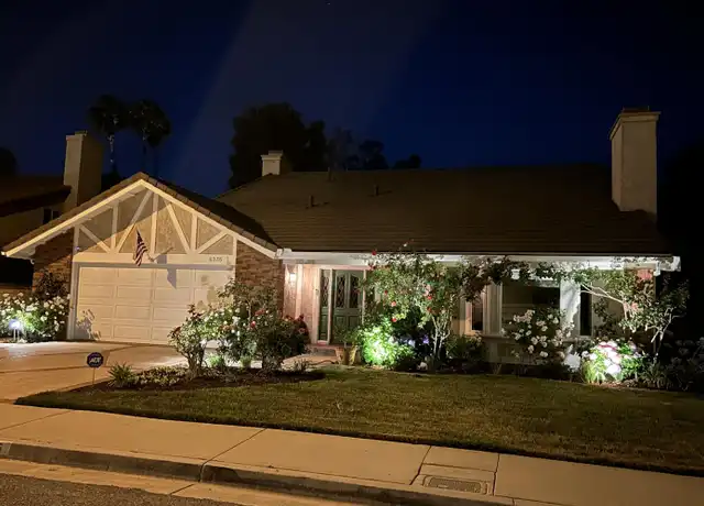 Property at 6335 Germania Ct, Agoura Hills, CA, 91301, 4 beds, 2.5 baths, [object Object]