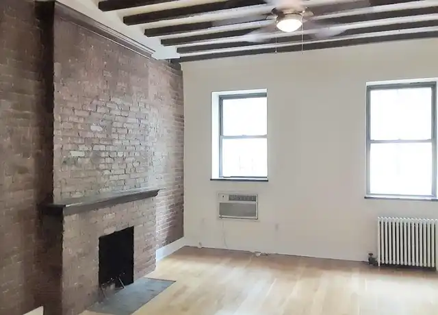 Property at 46 W 65th St Unit 2A, New York, NY, 10023, 1 bed, 1 bath, [object Object]