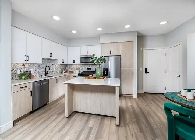 Property at Bevel Apartments - 3250 Barnett Ave, San Diego, CA, 92110, 0-2 beds, 1-2 bath, [object Object]