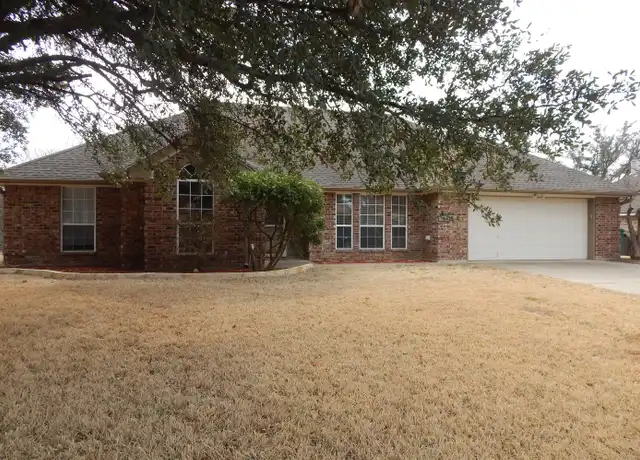 Property at 1810 McGinnis Ct, Harker Heights, TX, 76548, 4 beds, 2.5 baths, [object Object]