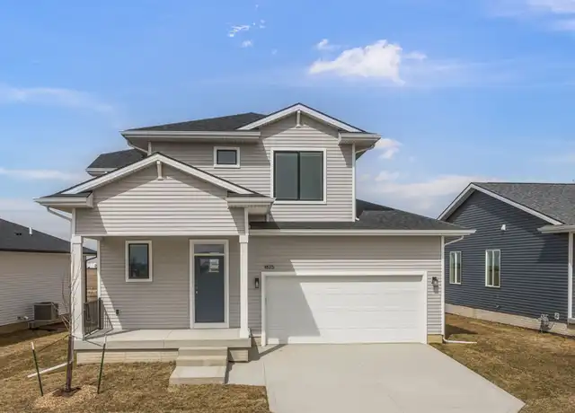 Property at 1701 Ashwood Ave, Norwalk, IA, 50211, 3 beds, 2.5 baths, [object Object]