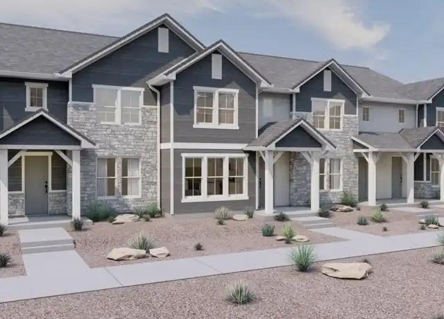 Property at 6027 S Carnelian Pkwy, Saint George, UT, 84790, 3 beds, 2.5 baths, [object Object]