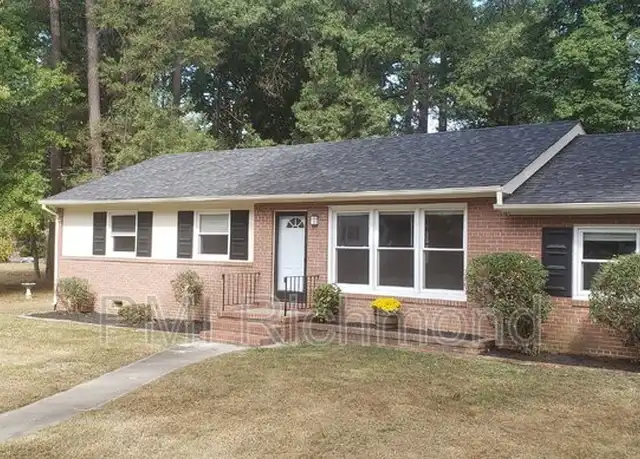 Property at 7710 Wanymala Rd, Henrico, VA, 23229, 4 beds, 2 baths, [object Object]