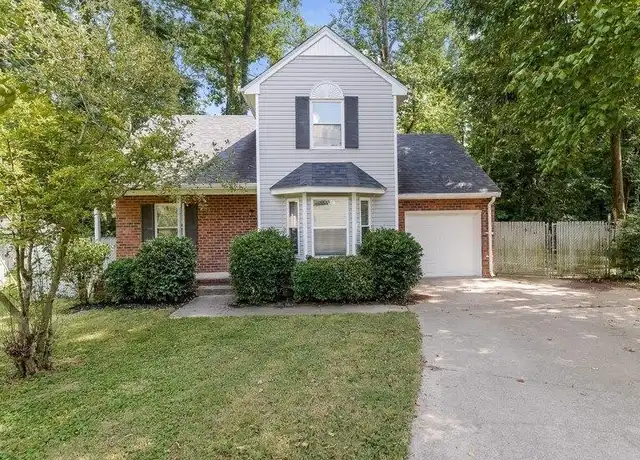 Property at 324 Scotts Creek Pl, Hermitage, TN, 37076, 3 beds, 2 baths, [object Object]