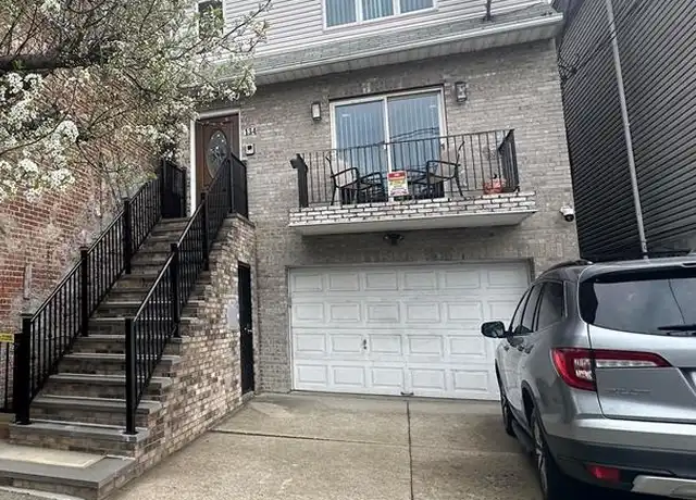 Property at 134 71st St Unit 2, Guttenberg, NJ, 07093, 3 beds, 2 baths, [object Object]