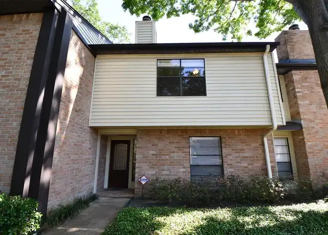Property at 2596 Bering Dr, Houston, TX, 77057, 3 beds, 4 baths, [object Object]