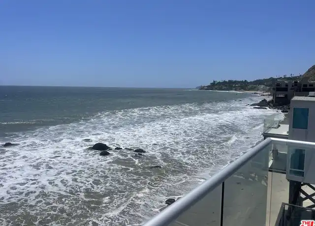 Property at 26060 Pacific Coast Hwy Unit Penthouse, Malibu, CA, 90265, 3 beds, 2 baths, [object Object]