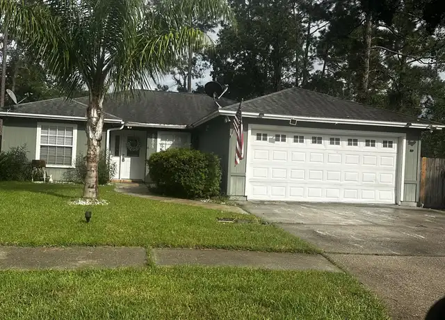 Property at 5908 Copper Creek Dr, Jacksonville, FL, 32218, 3 beds, 3.5 baths, [object Object]