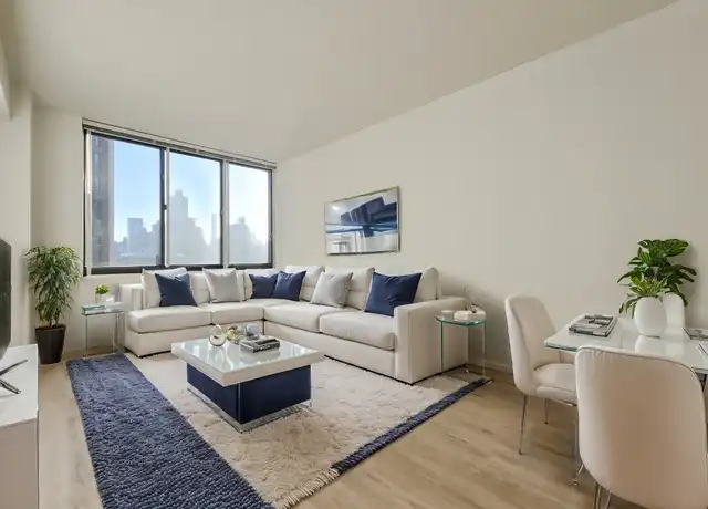 Property at 1735 York Ave Unit 18F, New York, NY, 10128, 1 bed, 1 bath, [object Object]