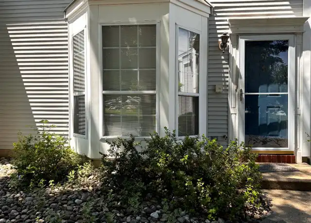 Property at 57 Columbus Dr, Franklin Park, NJ, 08823, 2 beds, 2.5 baths, [object Object]