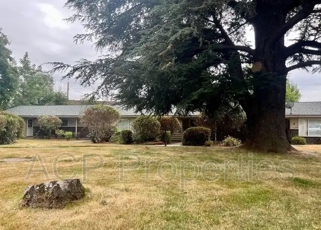 Property at 5318 Northwest Dr Unit A4, Bellingham, WA, 98226, 2 beds, 1 bath, [object Object]