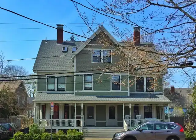Property at 40 Cushing St, Cambridge, MA, 02138, 3 beds, 2 baths, [object Object]