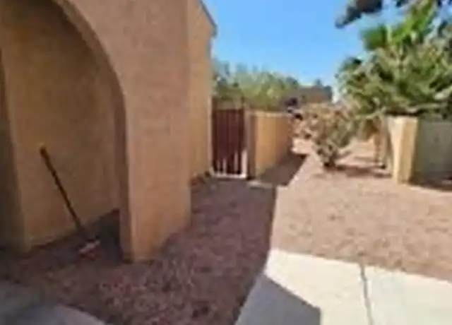 Property at 4217 Essex Green Ct, Las Vegas, NV, 89110, 3 beds, 2 baths, [object Object]