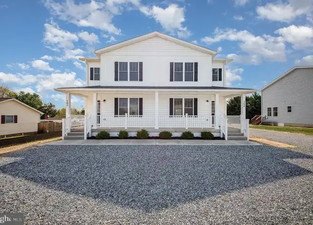 Property at 100 Gerber Dr, Fredericksburg, VA, 22408, 3 beds, 2.5 baths, [object Object]