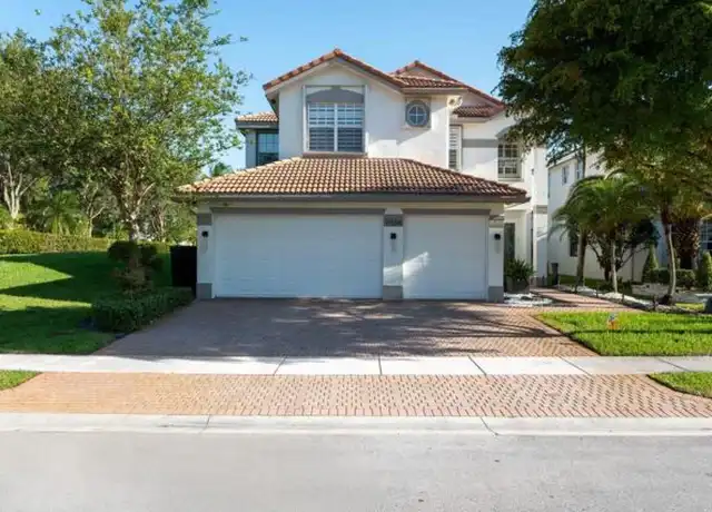 Property at 17654 SW 47th St, Miramar, FL, 33029, 6 beds, 4 baths, [object Object]