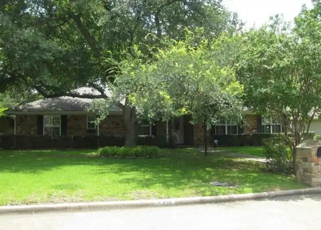 Property at 5416 Northmoor Dr, Dallas, TX, 75229, 4 beds, 3 baths, [object Object]