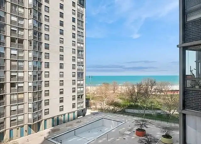 Property at 5701 N Sheridan Rd Unit 7N, Chicago, IL, 60660, 0 beds, 1 bath, [object Object]
