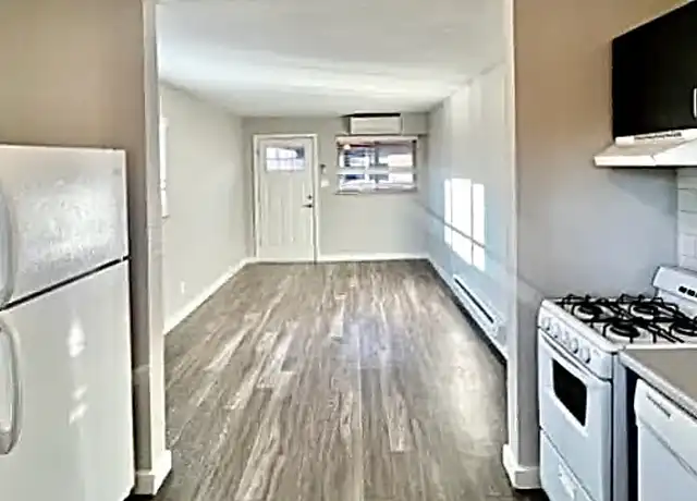 Property at 24th Street Apartments - 2426 N High St, Denver, CO, 80205, 1 bed, 1 bath, [object Object]