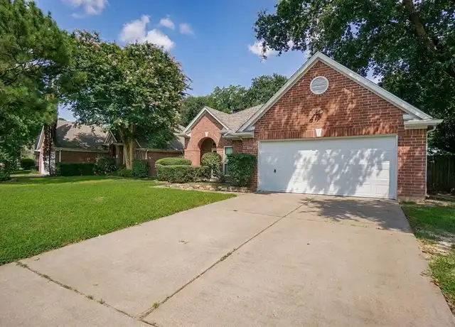 Property at 6330 Diamond Rock Dr, Katy, TX, 77449, 3 beds, 2 baths, [object Object]