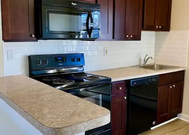 Property at 841 Chester Pike Unit 4A, Prospect Park, PA, 19076, 2 beds, 1 bath, [object Object]
