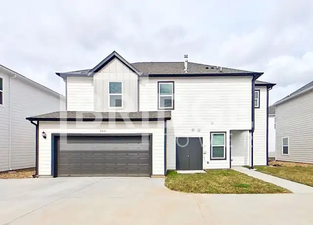 Property at 365 Huisache St, Lake Jackson, TX, 77566, 4 beds, 3 baths, [object Object]
