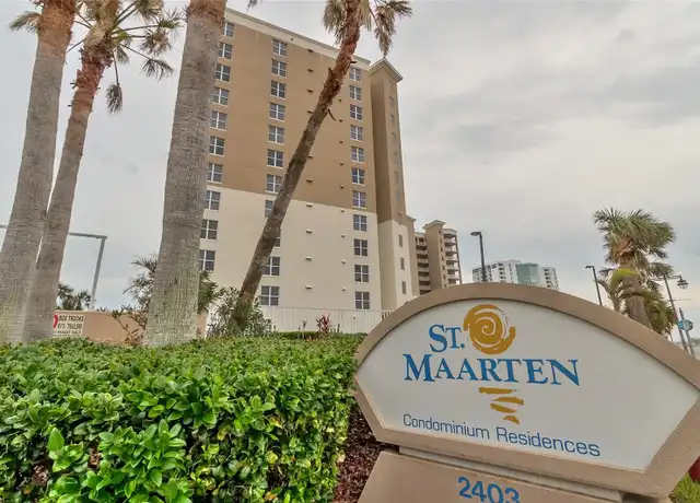 Property at 2403 S Atlantic Ave #910, Daytona Beach, FL, 32118, 3 beds, 3 baths, [object Object]