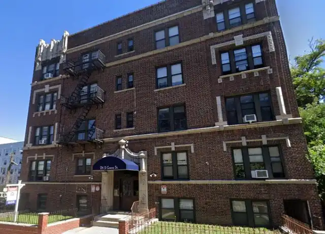 Property at 24 S Grove St Unit A09, C05, D04, East Orange, NJ, 07018, 0 beds, 1 bath, [object Object]