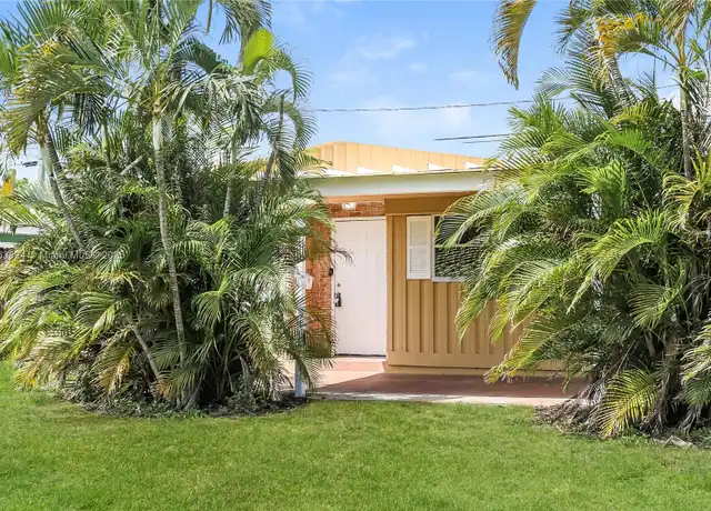 Property at 317 NW 49th St, Fort Lauderdale, FL, 33309, 3 beds, 2 baths, [object Object]