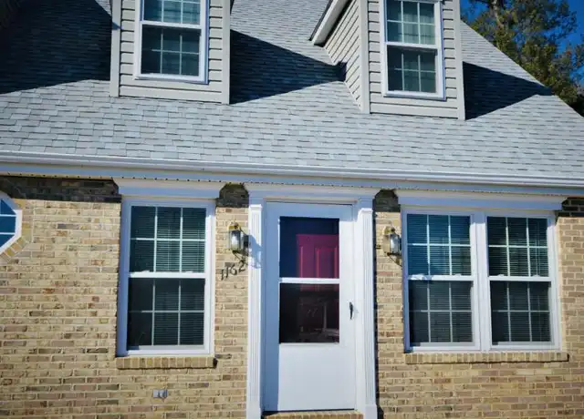 Property at 1162 Hisey Ave, Woodstock, VA, 22664, 3 beds, 2.5 baths, [object Object]
