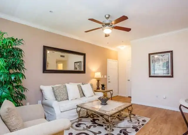 Property at 10901 Mist Ln Unit 1047, Houston, TX, 77070, 1 bed, 1 bath, [object Object]