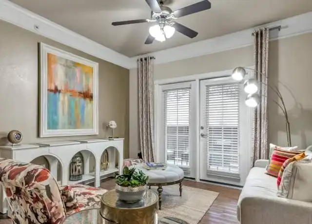 Property at 1234 Evans Rd Unit 3211, San Antonio, TX, 78258, 3 beds, 2 baths, [object Object]