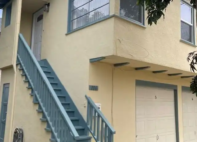 Property at 102 N Broadway Unit 106, Redondo Beach, CA, 90277, 1 bed, 1.5 baths, [object Object]