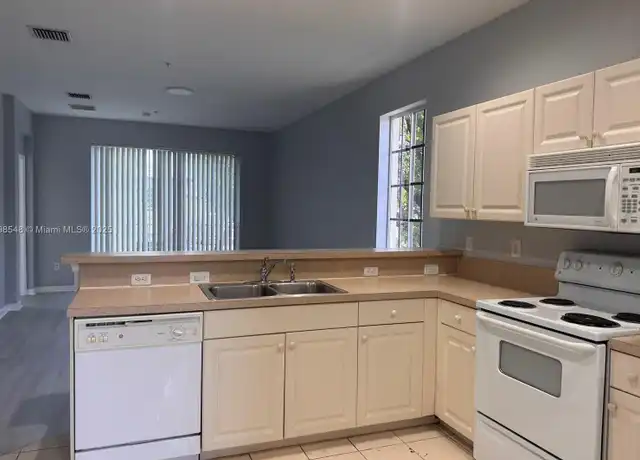 Property at 1969 Freeport Dr Unit 1969, Riviera Beach, FL, 33404, 3 beds, 2 baths, [object Object]