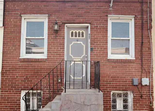 Property at 2949 Hartville St, Philadelphia, PA, 19134, 1 bed, 1 bath, [object Object]