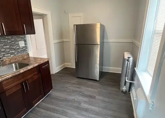 Property at 5 Whitney Pl Unit 05- 36, East Orange, NJ, 07017, 1 bed, 1 bath, [object Object]