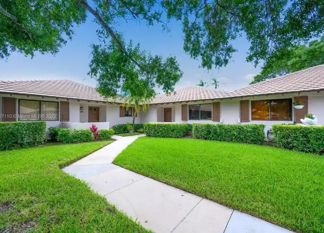 Property at 106 Club Dr, Palm Beach Gardens, FL, 33418, 2 beds, 2 baths, [object Object]