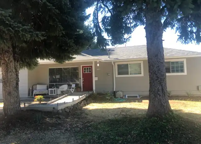 Property at 5218 N Harvard St, Portland, OR, 97203, 5 beds, 2 baths, [object Object]
