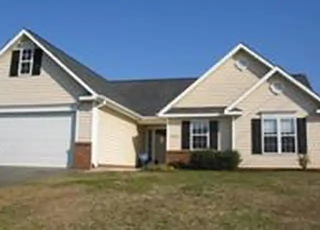 Property at 5401 Hundley Rd, Winston Salem, NC, 27106, 3 beds, 2 baths, [object Object]