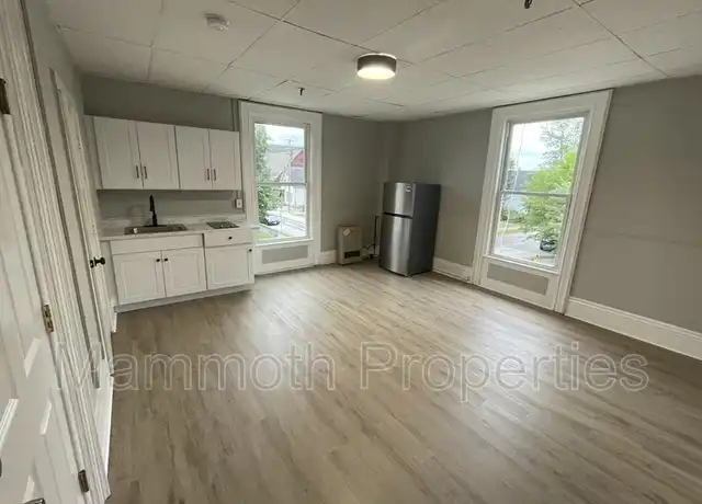 Property at 120 Myrtle St Unit 6, Manchester, NH, 03104, 0 beds, 1 bath, [object Object]
