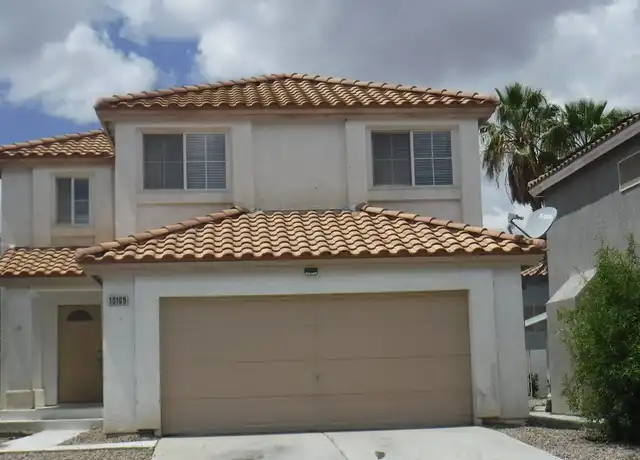 Property at 10169 Maidens Wreath Ct, Las Vegas, NV, 89183, 4 beds, 2.5 baths, [object Object]
