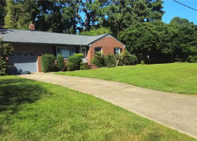 Property at 2220 N Lakeside Dr, Virginia Beach, VA, 23454, 3 beds, 1 bath, [object Object]