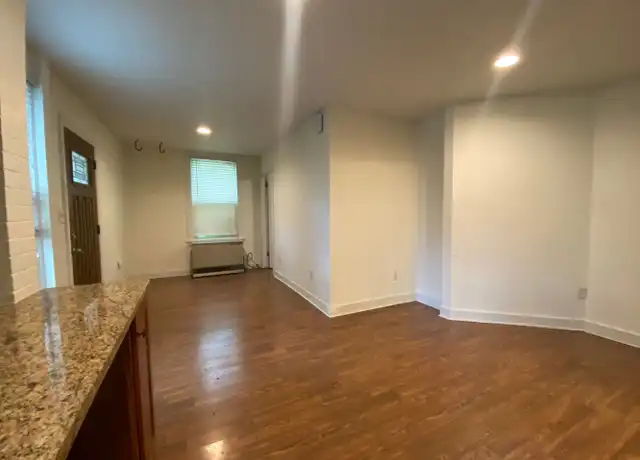 Property at 2222 W 5th Ave Unit 419 S Coeur d'Alene, Spokane, WA, 99201, 1 bed, 1 bath, [object Object]