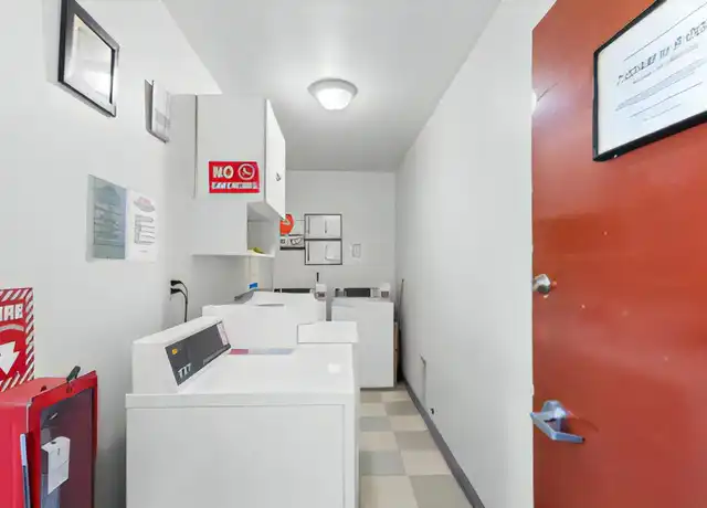 Property at 4262 Wilson Ave #3, San Diego, CA, 92104, 1 bed, 1 bath, [object Object]