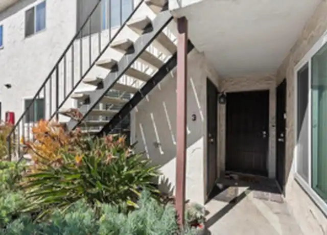 Property at 4262 Wilson Ave #3, San Diego, CA, 92104, 1 bed, 1 bath, [object Object]