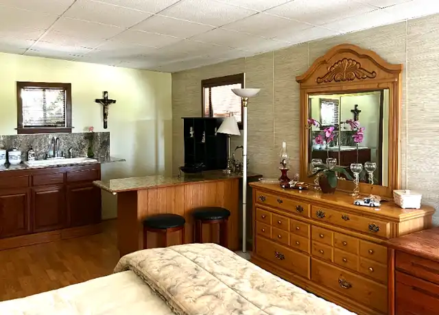 Property at 3708 Linda Vista Dr Unit A, Fallbrook, CA, 92028, 1 bed, 1 bath, [object Object]
