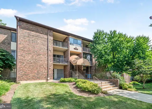 Property at 7712 Hanover Pkwy #95, Greenbelt, MD, 20770, 2 beds, 1 bath, [object Object]