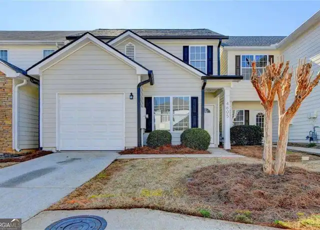 Property at 4605 Blue Iris Way, Oakwood, GA, 30566, 3 beds, 2.5 baths, [object Object]