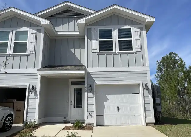 Property at 165 Crossing Ln Unit H, Santa Rosa Beach, FL, 32459, 3 beds, 2.5 baths, [object Object]