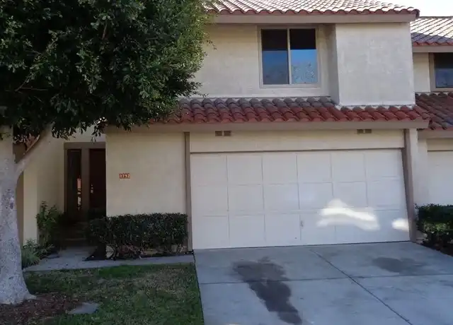 Property at 7792 Beachcomber Dr, Huntington Beach, CA, 92648, 3 beds, 2.5 baths, [object Object]